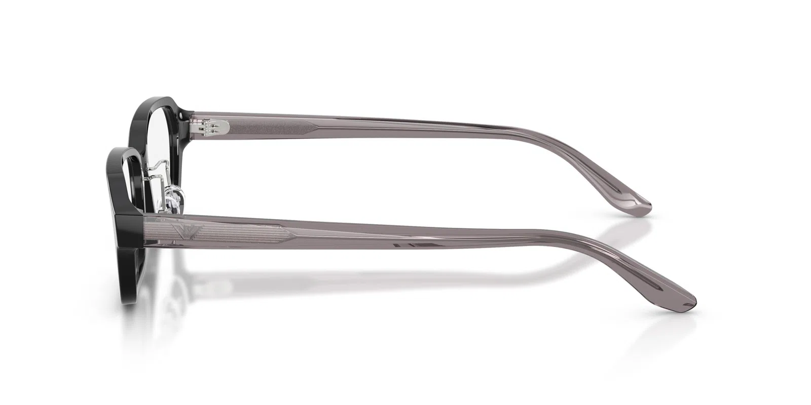 Emporio Armani 3295D Eyeglasses - view 7